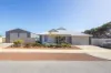 3 Newport Drive, Jurien Bay, WA 6516-Image