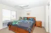 3 Newport Drive, Jurien Bay, WA 6516-Image