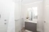 3 Newport Drive, Jurien Bay, WA 6516-Image
