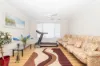 3 Newport Drive, Jurien Bay, WA 6516-Image