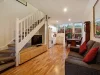 3 Newry Lane, Windsor, Vic 3181