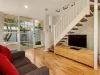 3 Newry Lane, Windsor, Vic 3181-Image