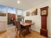 3 Newry Lane, Windsor, Vic 3181-Image