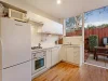 3 Newry Lane, Windsor, Vic 3181-Image
