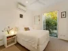 3 Newry Lane, Windsor, Vic 3181-Image