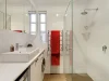 3 Newry Lane, Windsor, Vic 3181-Image