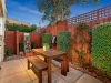 3 Newry Lane, Windsor, Vic 3181-Image