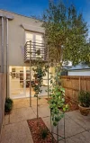 3 Newry Lane, Windsor, Vic 3181-Image