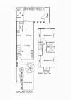 3 Newry Lane, Windsor, Vic 3181-Floorplan