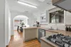 3 Newton Court, Keysborough, Vic 3173-Image
