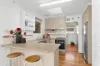 3 Newton Court, Keysborough, Vic 3173-Image