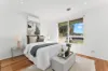 3 Newton Court, Keysborough, Vic 3173-Image