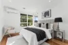 3 Newton Court, Keysborough, Vic 3173-Image