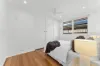 3 Newton Court, Keysborough, Vic 3173-Image