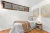 3 Newton Court, Keysborough, Vic 3173-Image