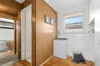 3 Newton Court, Keysborough, Vic 3173-Image