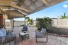 3 Newton Court, Keysborough, Vic 3173-Image