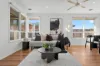 3 Newton Court, Keysborough, Vic 3173-Image