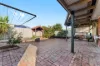 3 Newton Court, Keysborough, Vic 3173-Image