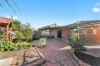 3 Newton Court, Keysborough, Vic 3173-Image