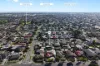3 Newton Court, Keysborough, Vic 3173-Image