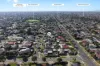 3 Newton Court, Keysborough, Vic 3173-Image