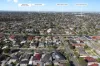 3 Newton Court, Keysborough, Vic 3173-Image