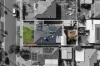 3 Newton Court, Keysborough, Vic 3173-Image
