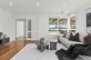3 Newton Court, Keysborough, Vic 3173-Image