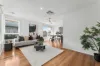 3 Newton Court, Keysborough, Vic 3173-Image