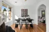 3 Newton Court, Keysborough, Vic 3173-Image