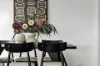 3 Newton Court, Keysborough, Vic 3173-Image