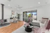 3 Newton Court, Keysborough, Vic 3173-Image