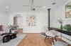 3 Newton Court, Keysborough, Vic 3173-Image