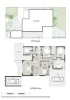 3 Newton Court, Keysborough, Vic 3173-Floorplan