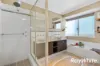 3 Newton Pass, Meadow Springs, WA 6210-Image