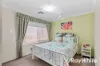 3 Newton Pass, Meadow Springs, WA 6210-Image