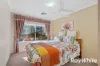 3 Newton Pass, Meadow Springs, WA 6210-Image
