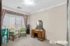 3 Newton Pass, Meadow Springs, WA 6210-Image