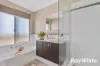 3 Newton Pass, Meadow Springs, WA 6210-Image