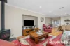 3 Newton Pass, Meadow Springs, WA 6210-Image