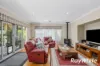 3 Newton Pass, Meadow Springs, WA 6210-Image