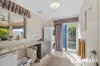 3 Newton Pass, Meadow Springs, WA 6210-Image