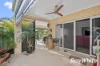 3 Newton Pass, Meadow Springs, WA 6210-Image