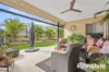 3 Newton Pass, Meadow Springs, WA 6210-Image
