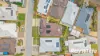3 Newton Pass, Meadow Springs, WA 6210-Image