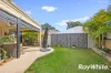 3 Newton Pass, Meadow Springs, WA 6210-Image