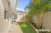 3 Newton Pass, Meadow Springs, WA 6210-Image