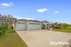 3 Newton Pass, Meadow Springs, WA 6210-Image