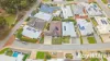 3 Newton Pass, Meadow Springs, WA 6210-Image